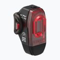 Lezyne KTV Pro Drive Rear Led LZN-1-LED-12PRO-V404 bicycle lamp