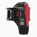 Lezyne KTV Pro Drive Rear Led LZN-1-LED-12PRO-V404 bicycle lamp 2