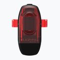 Lezyne KTV Pro Drive Rear Led LZN-1-LED-12PRO-V404 bicycle lamp 3