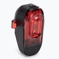 Lezyne bike light set LED KTV DRIVE, KTV usb black LZN-1-LED-12P-V404 2
