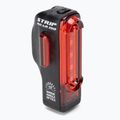 Lezyne STRIP DRIVE rear bicycle lamp, usb black LZN-1-LED-21R-V304
