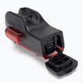 Lezyne STRIP DRIVE rear bicycle lamp, usb black LZN-1-LED-21R-V304 2