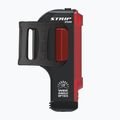Lezyne STRIP DRIVE rear bicycle lamp, usb black LZN-1-LED-21R-V304 5