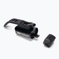 Lezyne MINI DRIVE 400 usb front bike lamp black LZN-1-LED-24F-V204 2
