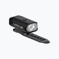Lezyne Mini Drive 400XL/KTV Pro Usb bike light set black 1-LED-24P-V404 2