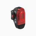 Lezyne Mini Drive 400XL/KTV Pro Usb bike light set black 1-LED-24P-V404 3