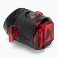 Lezyne bike light set MINI DRIVE 400, FEMTO DRIVE, usb black LZN-1-LED-24P-V304 2