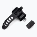 Lezyne bike light set MINI DRIVE 400, FEMTO DRIVE, usb black LZN-1-LED-24P-V304 3