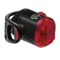 Lezyne bike light set MINI DRIVE 400, FEMTO DRIVE, usb black LZN-1-LED-24P-V304 9