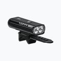 Lezyne Connect Smart 1000Xl/Ktv bike light set black 1-LED-32P-V104 2
