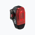 Lezyne Connect Smart 1000Xl/Ktv bike light set black 1-LED-32P-V104 3