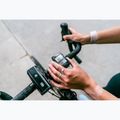 Lezyne Super Pro GPS bicycle counter black 4