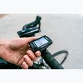 Lezyne Super Pro GPS bicycle counter black 5