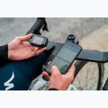 Lezyne Super Pro GPS bicycle counter black 7