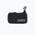 Lezyne Ratchet Kit bike key black 1-MT-RTDR-V106 2