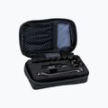 Lezyne Ratchet Kit bike key black 1-MT-RTDR-V106 3