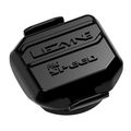 Lezyne PRO SPEED SENSOR black LZN-1-PS-PROS-V104 2