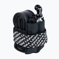 Lezyne Send-IT Caddy tool belt black