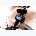 Lezyne Macro Easy GPS bicycle counter black 6
