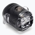 Lezyne bike light set LED FEMTO DRIVE USB PAIR black LZN-1-LED-31P-V104 2