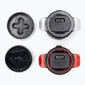 Lezyne bike light set LED FEMTO DRIVE USB PAIR black LZN-1-LED-31P-V104 3
