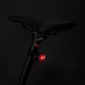 Lezyne bike light set LED FEMTO DRIVE USB PAIR black LZN-1-LED-31P-V104 5