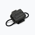 Lezyne PRO CADENCE SENSOR LZN-1-PS-PROC-V104 cadence sensor