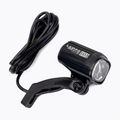 Lezyne EBIKE MINI STVZO E65 front bicycle lamp black LZN-1-LED-EMNIST-V104C