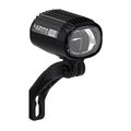 Lezyne EBIKE MINI STVZO E65 front bicycle lamp black LZN-1-LED-EMNIST-V104C 2