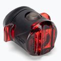 Lezyne bike light set LED KTV DRIVE USB 200, FEMTO DRIVE USB black LZN-1-LED-12P-V504 2