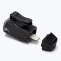 Lezyne bike light set LED KTV DRIVE USB 200, FEMTO DRIVE USB black LZN-1-LED-12P-V504 3