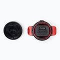 Lezyne bike light set LED KTV DRIVE USB 200, FEMTO DRIVE USB black LZN-1-LED-12P-V504 4