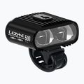 Lezyne Power HB Drive Stvzo 500 Loaded black front bike light
