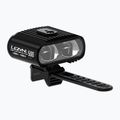 Lezyne Power HB Drive Stvzo 500 Loaded black front bike light 2