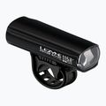 Lezyne Power Stvzo Pro 115 Remote Loaded gloss black front bike light