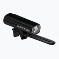 Lezyne Power Stvzo Pro 115 Remote Loaded gloss black front bike light 2