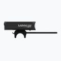 Lezyne Power Stvzo Pro 115 Remote Loaded gloss black front bike light 4