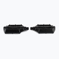 Exustar bicycle pedals black PB70 3