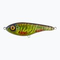 Strike Pro Buster Jerk II Floating C755G Strike Pro Buster Jerk III Floating C755G Wobbler