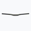Handlebars FSA Comet Riser alu 15x740 mm black