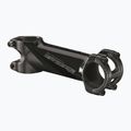 Stem FSA Energy SCR alu -6° 110 mm black