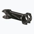 Stem FSA Energy SCR alu -6° 100 mm black