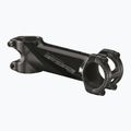 Stem FSA Energy SCR alu -6° 80 mm black