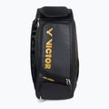Badminton bag VICTOR Rucksack BR7007 black 200012 2