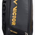 Badminton bag VICTOR Rucksack BR7007 black 200012 4