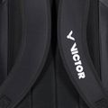 Badminton bag VICTOR Rucksack BR7007 black 200012 5