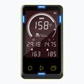Horizon Fitness GR3 Indoor Cycle 100910 3