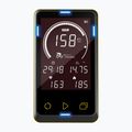 Horizon Fitness GR6 Indoor Cycle black 100912 4