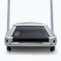 Horizon Fitness Omega Z 100945 electric treadmill 2