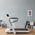 Horizon Fitness Omega Z 100945 electric treadmill 6